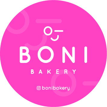 Boni Bakeri
